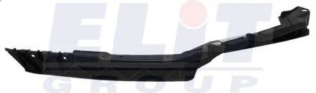 Направляющий профиль VAG 1Z0807184B