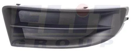 Ковпачок VAG 1Z0 807 367B9B9