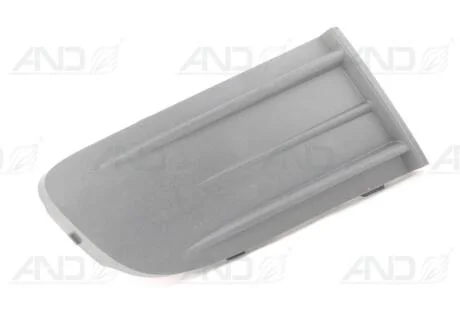 Ковпачок VAG 1Z0807368B41