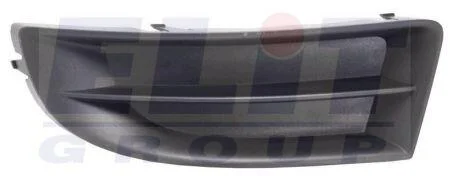 Решітка (рамка) прав. для протитуманной фари VAG 1Z0807368B