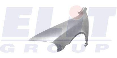 Крило VAG 1Z0821106A
