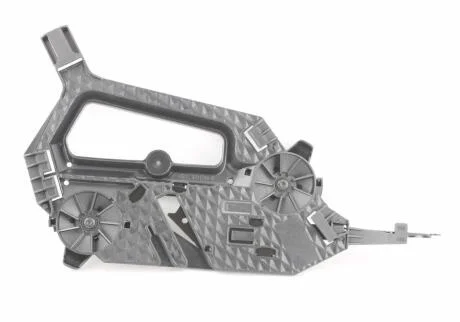 Площадка під фару VAG 1Z0941340