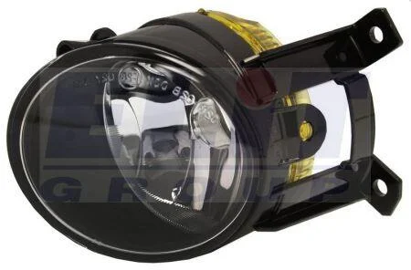 Протитуманна фара VAG 1Z0941701D