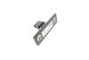 Фонарь подсветки номерного знака Octavia Roomster 04-15 VAG 1Z0943021B (фото 6)