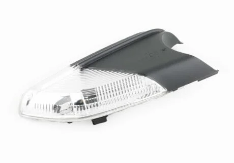 Ліхтар покажчика повороту VAG 1Z0949101C