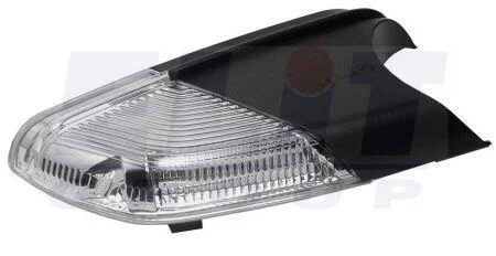 Ліхтар покажчика повороту VAG 1Z0 949 102C