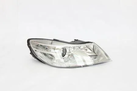 Ліхтар права сторона VAG 1Z1941018S
