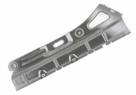 Кронштейн бампера VAG 1Z5 807 148A