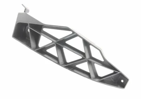 Направляюча заднього бампера VAG 1Z5807393