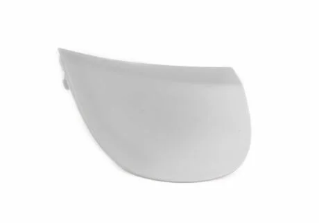 Заглушка буксирувального гаку VAG 1Z5 807 441 B GRU