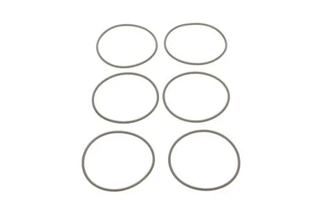 Кольцо уплотнительное VAG 291 407 627