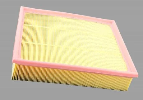 Автозапчасть VAG 2D0 129 620B