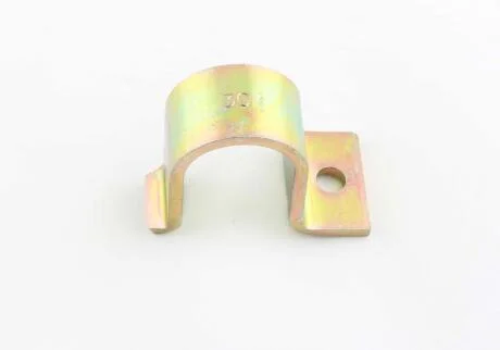 Автозапчасть VAG 2D0 411 055