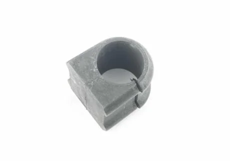 Автозапчасть VAG 2D0 511 413D