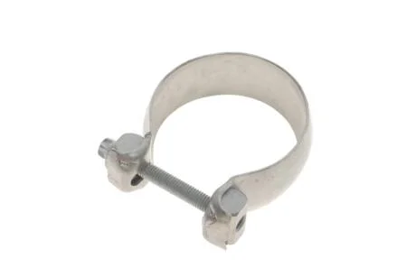 Соединительные элементы, система выпуска, Соединительные элементы, система выпуска VAG 2E0253725