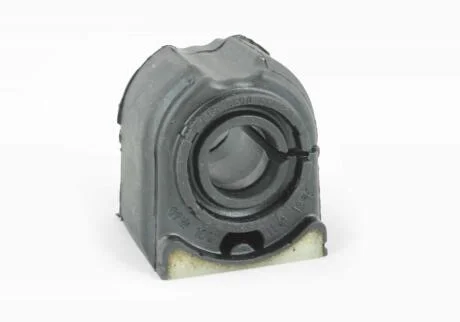 Втулка перед. стабилизатора VAG 2E0 411 041F