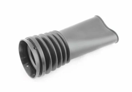 Пыльник перед. амортизатора VAG 2E0 413 175B