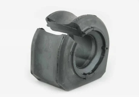 Втулки заднего стабилизатора VAGMERCEDES VAG 2E0 511 413L