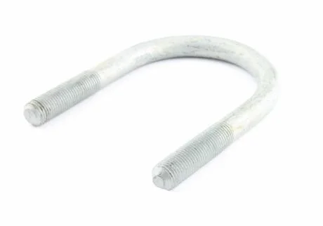 Автозапчасть VAG 2E0 599 173G