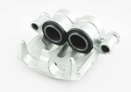 Передний суппорт L Sprinter/Crafter 06- (спарка) VAG 2E0 615 105C