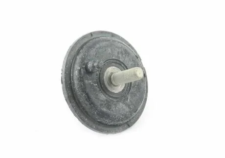 Подушка ресори VAG 2E0863237A