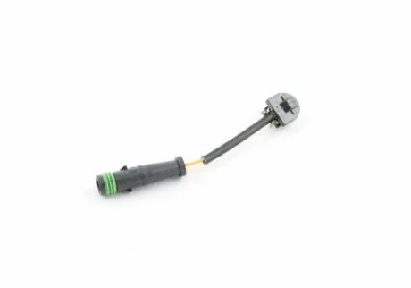 Датчик зносу гальмівних колодок VAG 2E0 906 206B