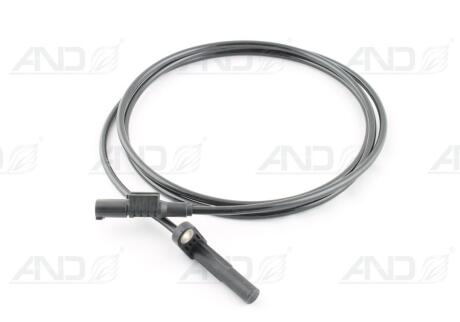 Автозапчасть VAG 2E0927748B