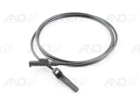 Сенсор числа обертів колеса ABS VAG 2E0927748B