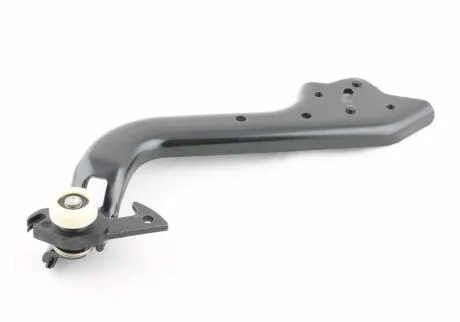 Автозапчасть VAG 2E1 843 398C