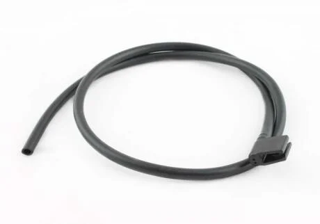 Форсунка омывателя лобового стекла VAG 2E1 955 985