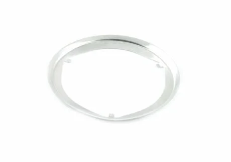 Прокладка між сажовим та турбіною VAG 2H0253115