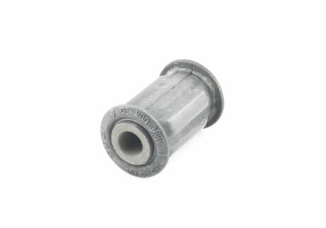 Сайлентблок рульової рейки VW Touareg 02-10, Amarok 10-22, Touareg 10-18, AUDI Q7 05-15 VAG 2H0 422 405