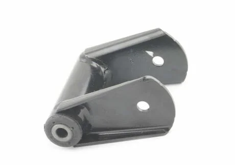 Сєрьга рессори VW Amarok VAG 2H0599193C