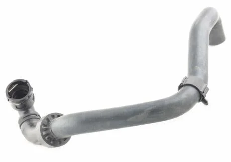 Шланг системи охолодження VAG 2K0 122 051A