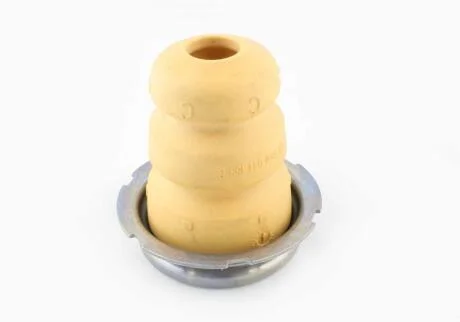 Упор (ПРОМО) VAG 2K0 511 153C