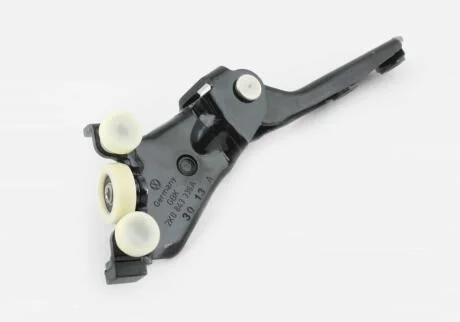 Ролик зсувної двері середній VAG 2K0 843 336A