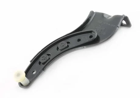 Роликова направляюча двері VAG 2K0 843 436B9B9