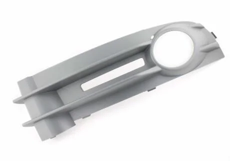 Решітка радіатора VAG 2K0 853 684A7G9