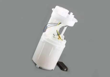 Помпа паливна VAG 2K0 919 051 A