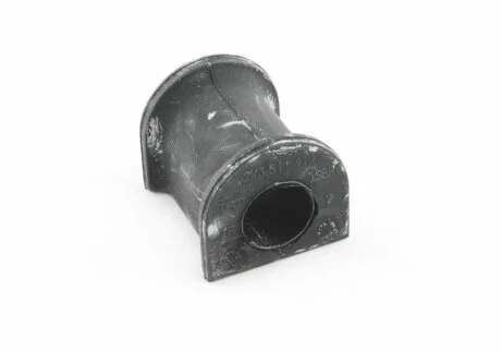 Втулка стабилизатора зад. VAG 2K3511413