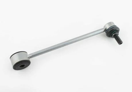 OE СТІЙКА СТАБІЛІЗАТОРА VAG 2K5505465A