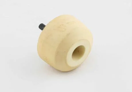 Упор VAG 2K5 511 155