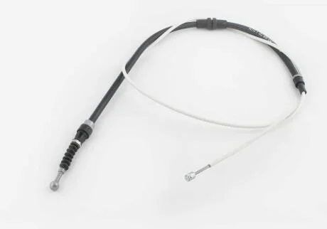 Трос стоянкового гальма VAG 2K5 609 721J