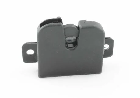 Замок кришки капота VAG 2K5 827 505