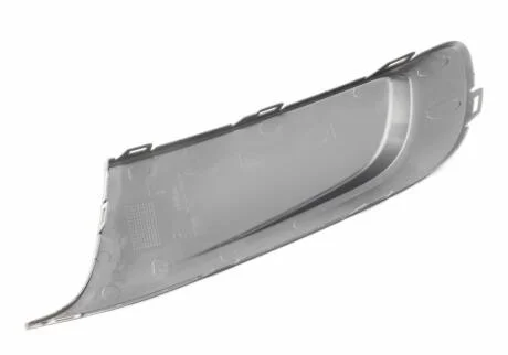 Накладка ПТФ фари справа VAG 2K5 853 6669B9