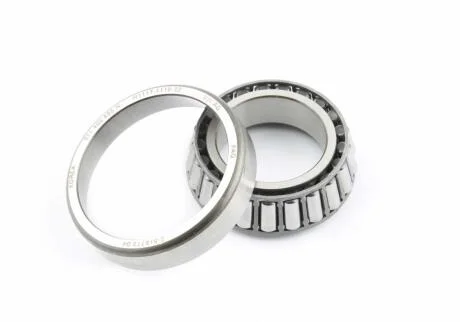 Подшипник механической коробки передач VAG 311 405 625 N