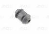 Сайлентблок важеля VW Polo (10-)/Audi A1 (11-)/ Fabia (07-), Rapid (13-)/Seat Ibiza (06-) VAG 357 407 182 (фото 1)
