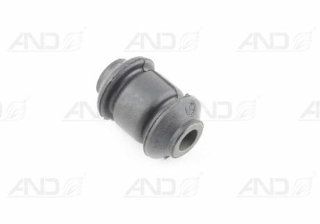 Сайлентблок важеля VW Polo (10-)/Audi A1 (11-)/Skoda Fabia (07-), Rapid (13-)/Seat Ibiza (06-) VAG 357 407 182