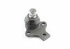 Шаровая опора (передняя/нижняя) (19 мм) (левая/правая) Chery Amulet 1.6 VW 83-04 VAG 357 407 365 (фото 1)