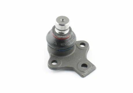 Шаровая опора (передняя/нижняя) (19 мм) (левая/правая) Chery Amulet 1.6 VW 83-04 VAG 357 407 365